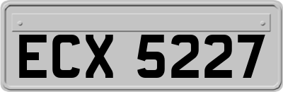 ECX5227