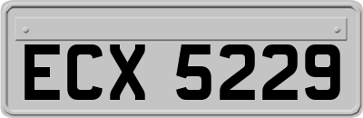 ECX5229