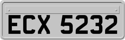 ECX5232
