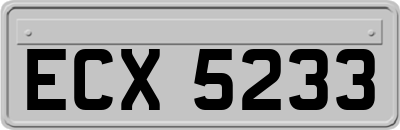 ECX5233