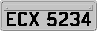 ECX5234