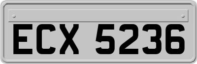 ECX5236