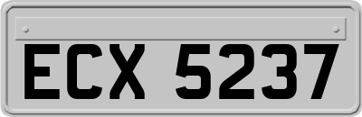 ECX5237