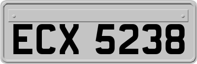 ECX5238