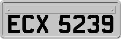 ECX5239