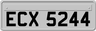 ECX5244