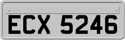 ECX5246