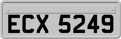 ECX5249