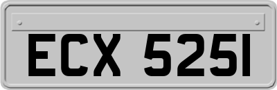 ECX5251