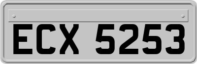 ECX5253