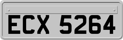 ECX5264