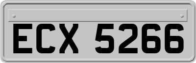 ECX5266