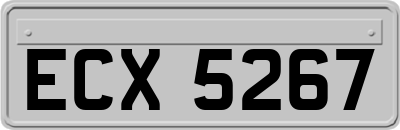 ECX5267
