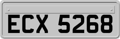 ECX5268