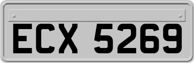 ECX5269