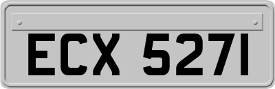ECX5271