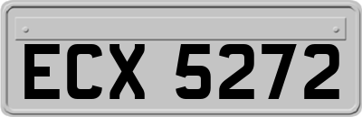 ECX5272