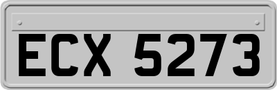 ECX5273