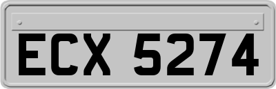 ECX5274
