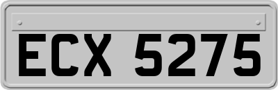 ECX5275