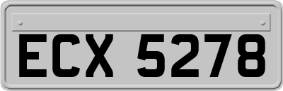 ECX5278