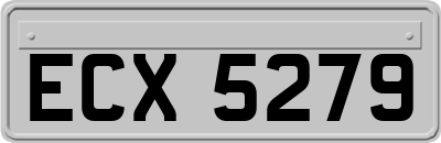 ECX5279