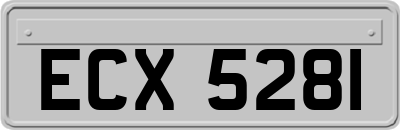 ECX5281