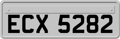 ECX5282