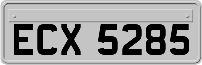 ECX5285