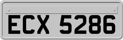 ECX5286