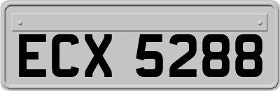 ECX5288