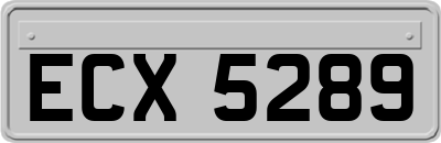 ECX5289