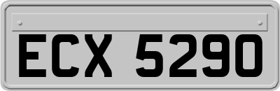 ECX5290