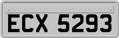 ECX5293