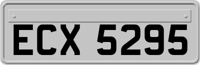 ECX5295