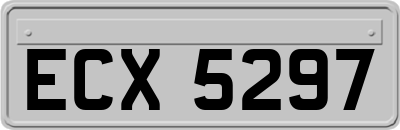 ECX5297