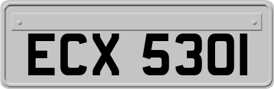 ECX5301