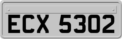 ECX5302