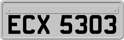 ECX5303