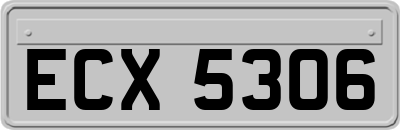 ECX5306