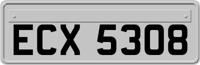 ECX5308