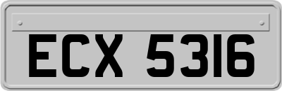 ECX5316