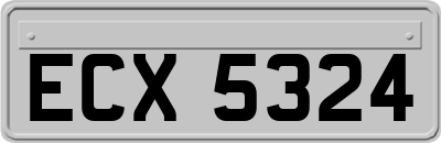 ECX5324