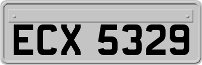ECX5329
