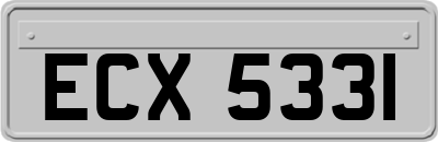 ECX5331