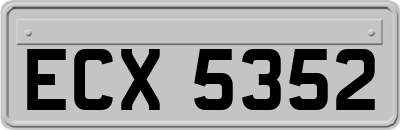 ECX5352