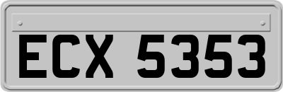 ECX5353