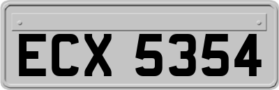 ECX5354