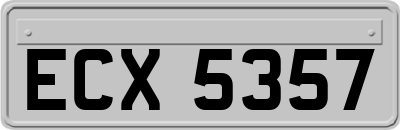 ECX5357