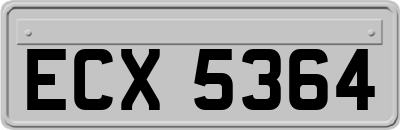ECX5364